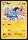 Shinx