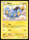 Shinx