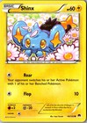 Shinx