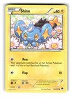 Shinx