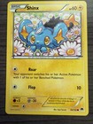 Shinx