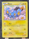 Shinx