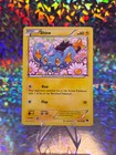 Shinx