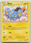 Shinx