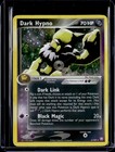 Dark Hypno