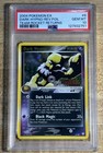 Dark Hypno