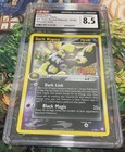 Dark Hypno
