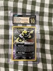 Dark Hypno
