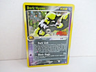 Dark Hypno