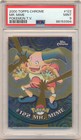Mr. Mime