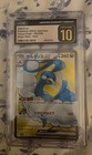Altaria ex