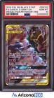 Garchomp & Giratina GX