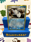 Togetic