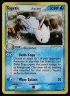 Togetic