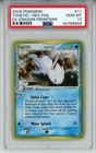 Togetic