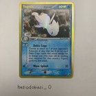 Togetic