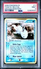 Togetic