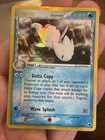Togetic