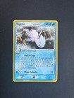Togetic