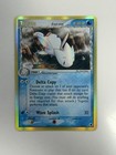 Togetic