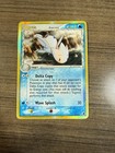 Togetic