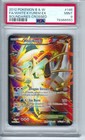 Black Kyurem EX