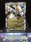 Black Kyurem EX