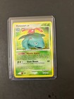 Venusaur