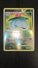 Venusaur