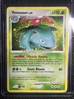 Venusaur