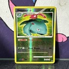Venusaur