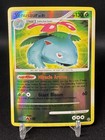 Venusaur