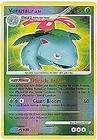 Venusaur