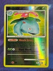 Venusaur