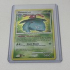 Venusaur