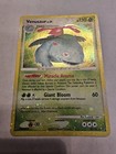 Venusaur