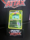 Venusaur