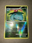 Venusaur