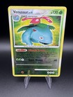 Venusaur