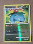 Venusaur