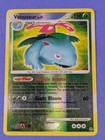 Venusaur