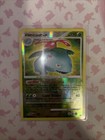 Venusaur