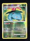 Venusaur