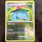 Venusaur