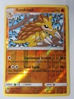 Sandslash