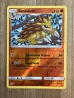 Sandslash