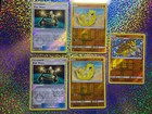 Sandslash