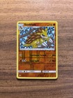 Sandslash
