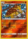 Sandslash