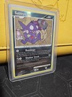 Sableye